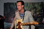 2008 10 05 guinguette mp 058